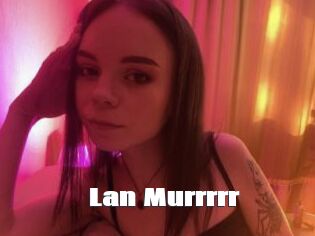 Lan_Murrrrr