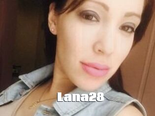 Lana28