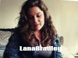 Lana_Bradley