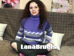 LanaBruels