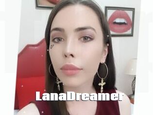 LanaDreamer
