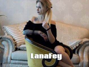 LanaFey
