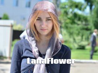 LanaFlower