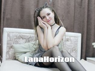 LanaHorizon