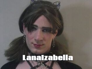 LanaIzabella