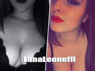 LanaLeonetti