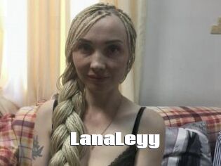 LanaLeyy
