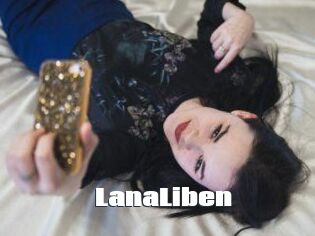 LanaLiben