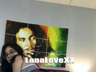 LanaLoveXX