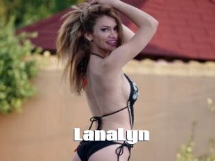 LanaLyn
