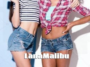 LanaMalibu
