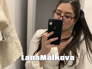 LanaMalkova
