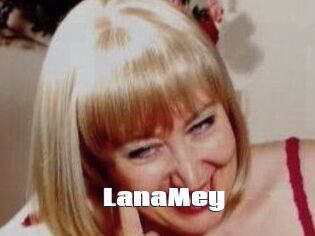 LanaMey