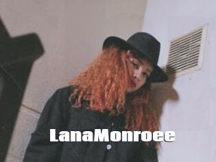 LanaMonroee