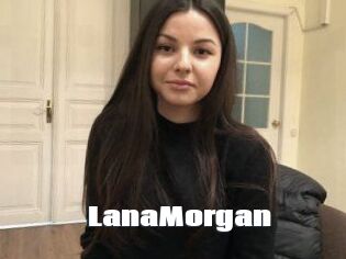 LanaMorgan