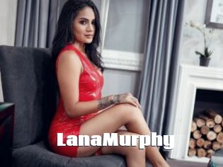 LanaMurphy