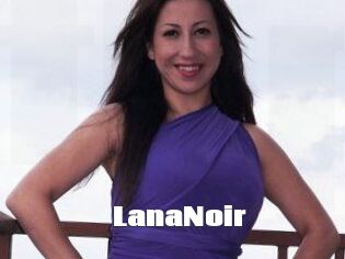 LanaNoir