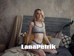 LanaPetrik