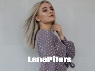 LanaPiters