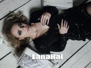 LanaRai