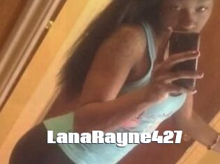 LanaRayne427