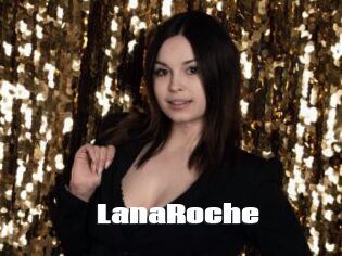 LanaRoche
