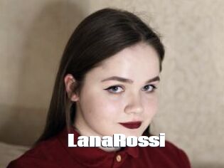LanaRossi