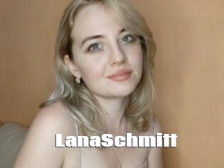 LanaSchmitt