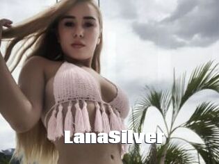 LanaSilver