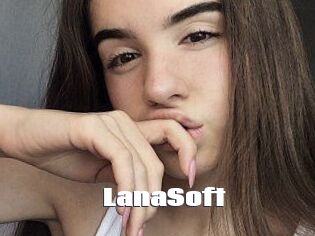 LanaSoft