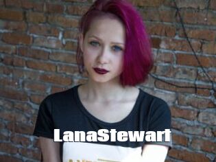 LanaStewart