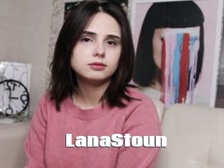LanaStoun