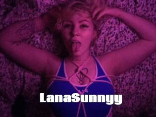 LanaSunnyy