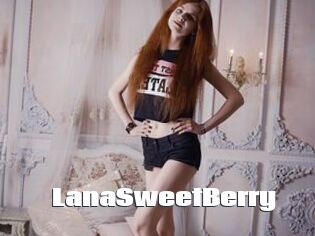LanaSweetBerry