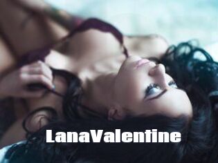 LanaValentine
