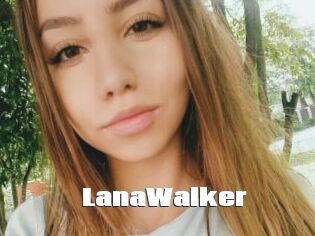 LanaWalker