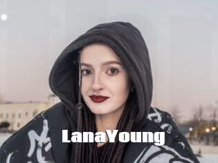 LanaYoung