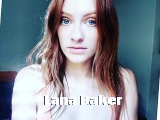 Lana_Baker