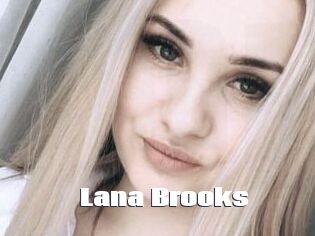 Lana_Brooks