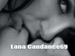 Lana_Candance69