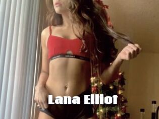 Lana_Elliot