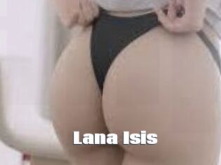 Lana_Isis