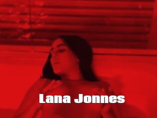 Lana_Jonnes