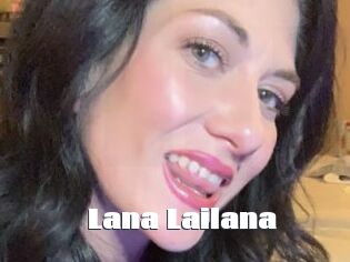 Lana_Lailana