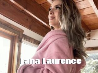 Lana_Laurence