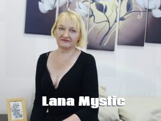 Lana_Mystic