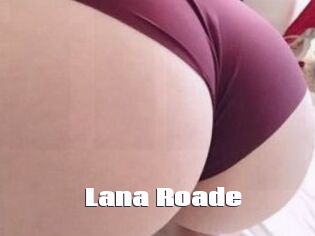 Lana_Roade