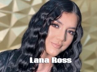 Lana_Ross