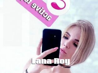 Lana_Roy
