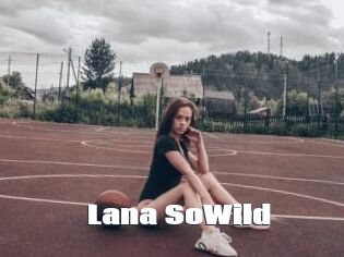 Lana_SoWild